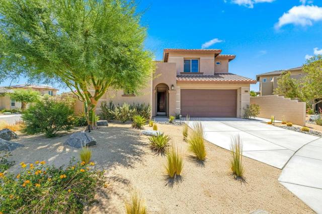 35551 Luna Court, Palm Desert CA: https://media.crmls.org/mediaz/5135ff67-b396-487e-b5b8-da504d1c0a5a.jpg