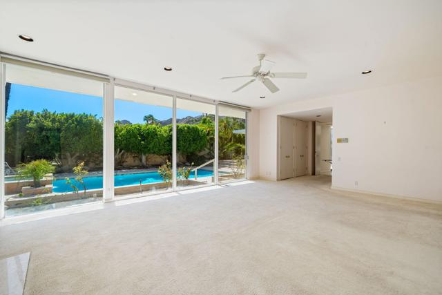 40516 Tonopah Road, Rancho Mirage, CA 92270