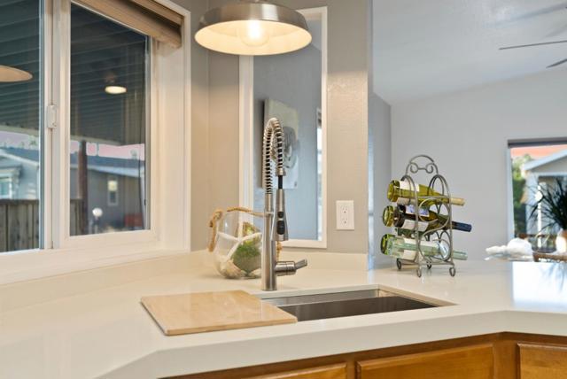 2395 Delaware Avenue, Santa Cruz CA: https://media.crmls.org/mediaz/51360e06-924f-4ed4-91d6-d0298a9f9aa1.jpg