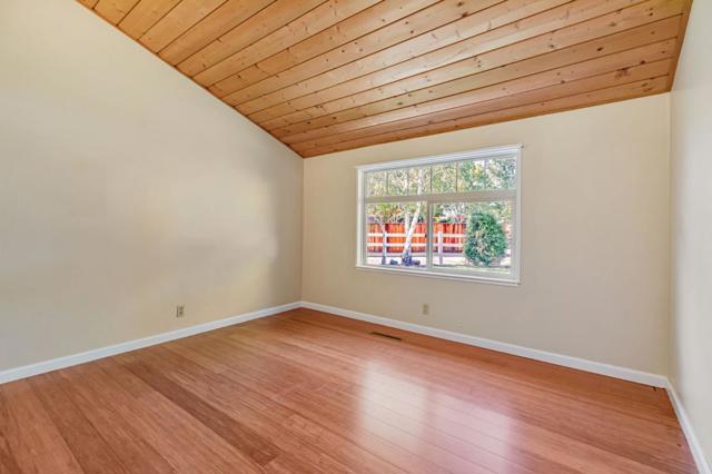 10495 Garcia Lane, Gilroy CA: https://media.crmls.org/mediaz/51362007-9eba-48bd-95ae-e7085be7513d.jpg