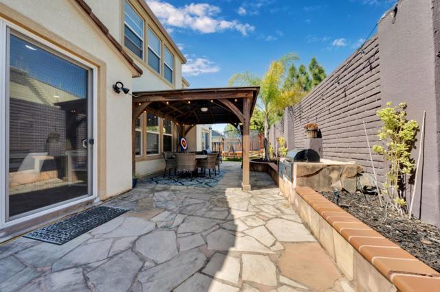 3023 Canoas Villa, San Jose CA: https://media.crmls.org/mediaz/5136202b-f725-493a-a8e5-3622090a7716.jpg