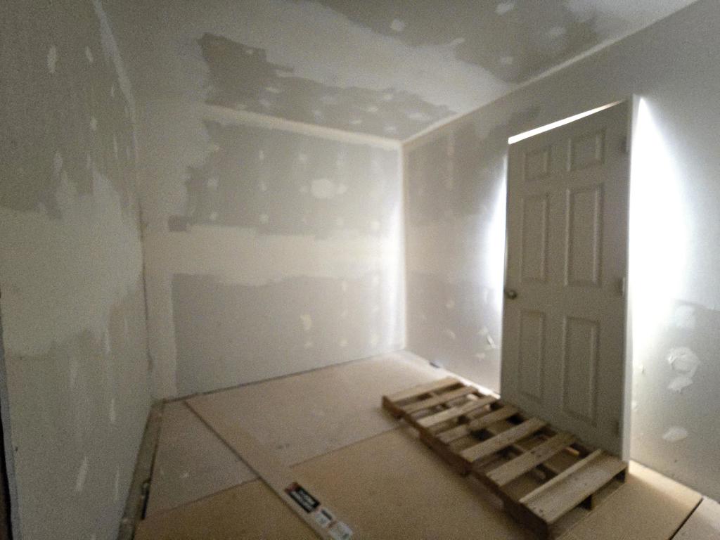 5136390C 41F6 42A5 Ac39 61308483901A 2655 Sea Wind Avenue, Thermal, Ca 92274 &Lt;Span Style='BackgroundColor:transparent;Padding:0Px;'&Gt; &Lt;Small&Gt; &Lt;I&Gt; &Lt;/I&Gt; &Lt;/Small&Gt;&Lt;/Span&Gt;