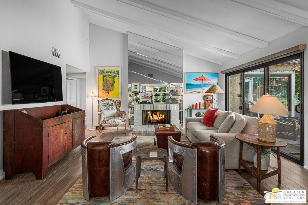 MLS #25590491PS image #3