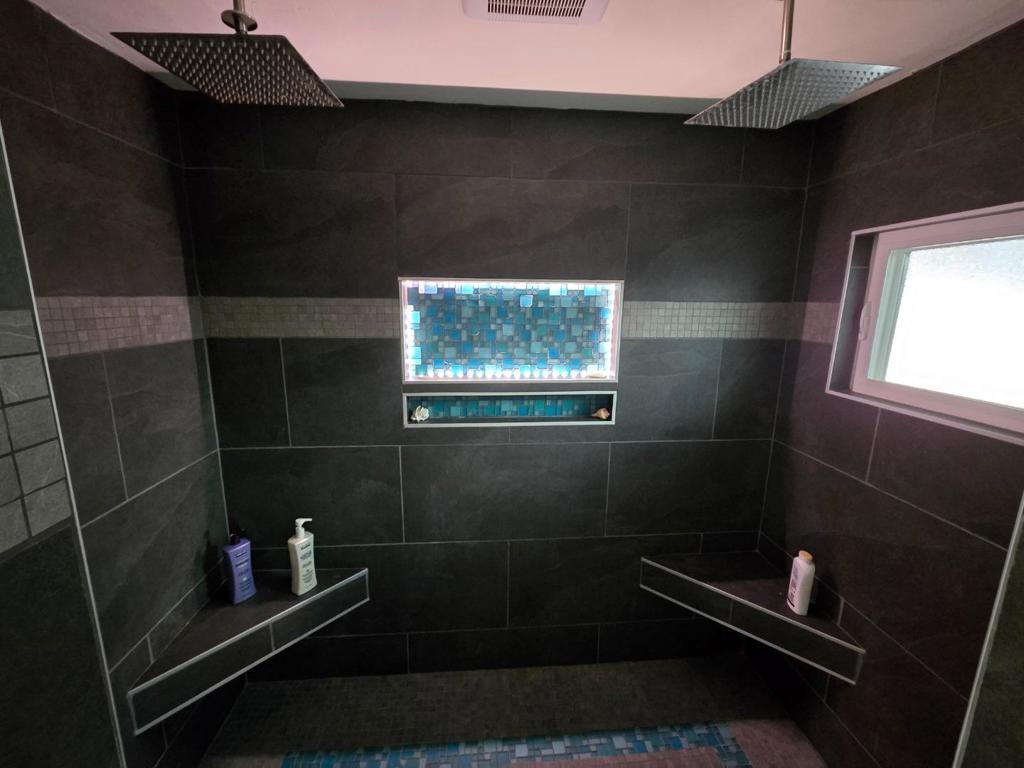 MLS #ML81990258 image #6