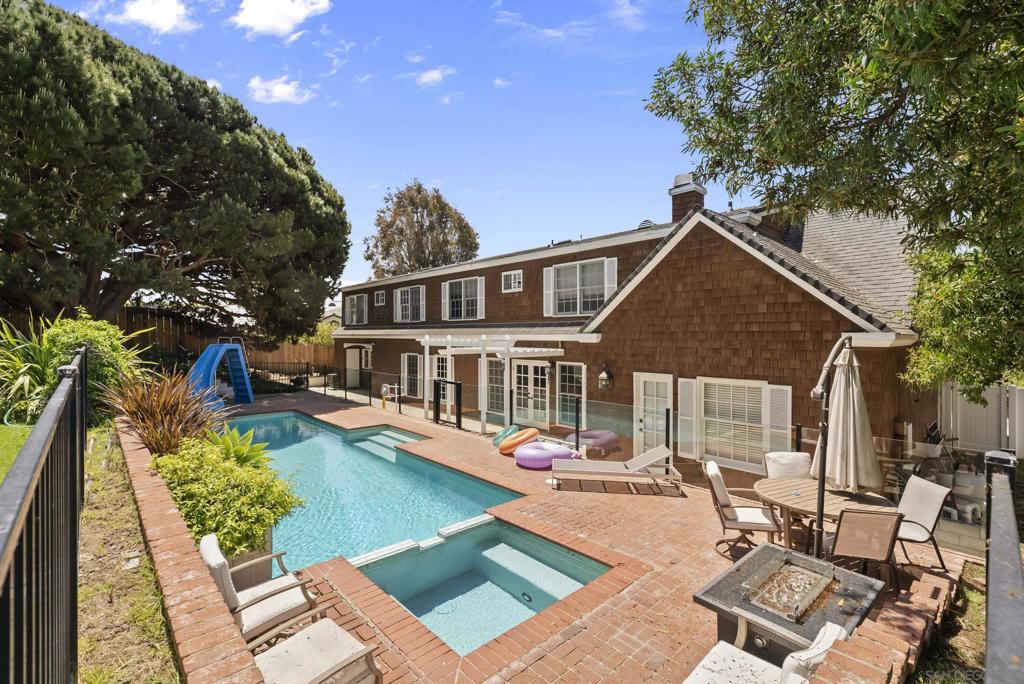 MLS #250037042SD image #52