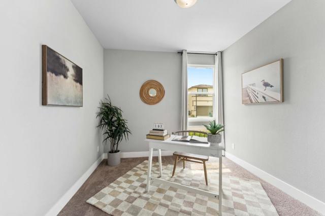 8243 Blue Coral Avenue, Elk Grove CA: https://media.crmls.org/mediaz/51365b00-bcb7-443f-b623-77ec21f9e1bc.jpg