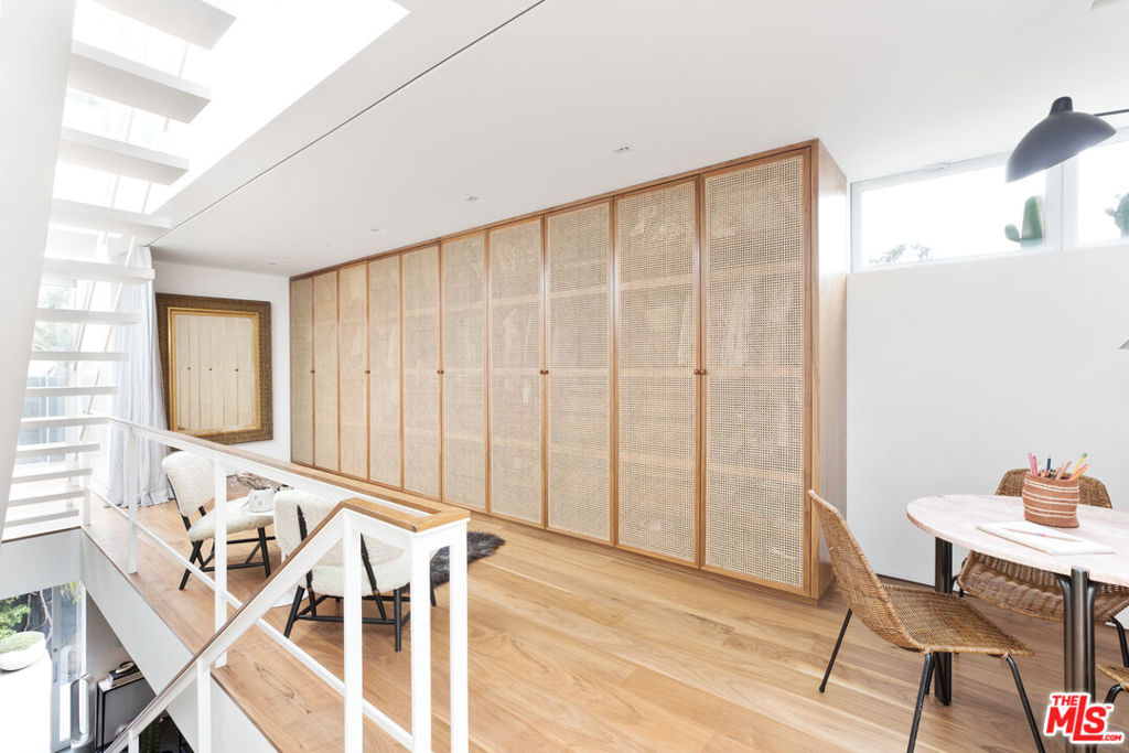 MLS #25617065 image #12