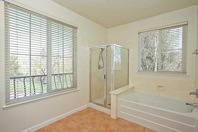 4189 Tessa Pl, Pleasanton CA: https://media.crmls.org/mediaz/5136707b-8622-4001-a2f7-88f60ae0d9ac.jpg