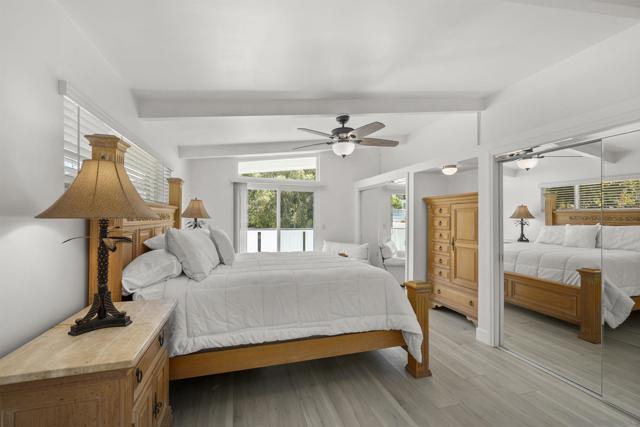 4780 Orten St, San Diego CA: https://media.crmls.org/mediaz/51367371-b8f6-4852-be50-9d54923218df.jpg