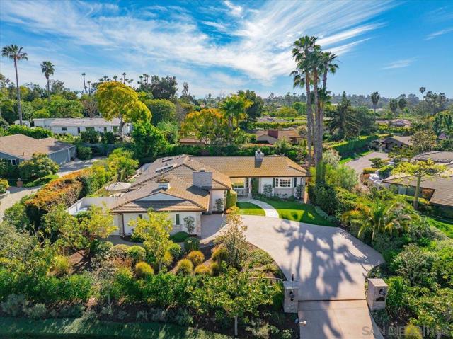 6150 La Fremontia, Rancho Santa Fe CA: https://media.crmls.org/mediaz/51367817-9ef9-4ebf-9627-1d4c0998de21.jpg