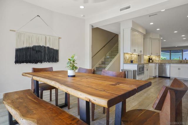 1122 Oliver Ave, San Diego CA: https://media.crmls.org/mediaz/51369345-9c22-4114-81fb-4ec2ea04afe0.jpg