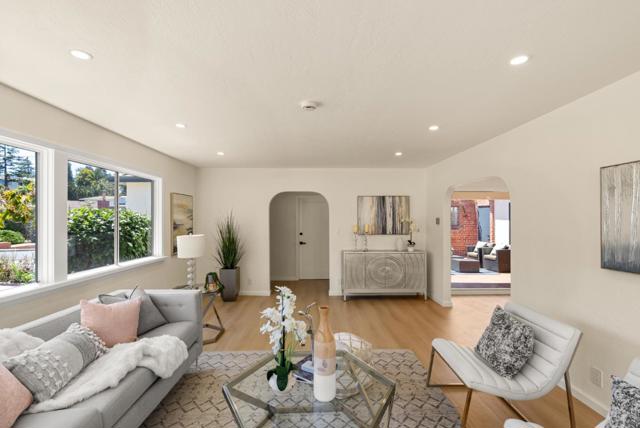 2321 Gloria Street, El Cerrito CA: https://media.crmls.org/mediaz/5136a16c-65d7-4500-b077-00343e5fbd8a.jpg