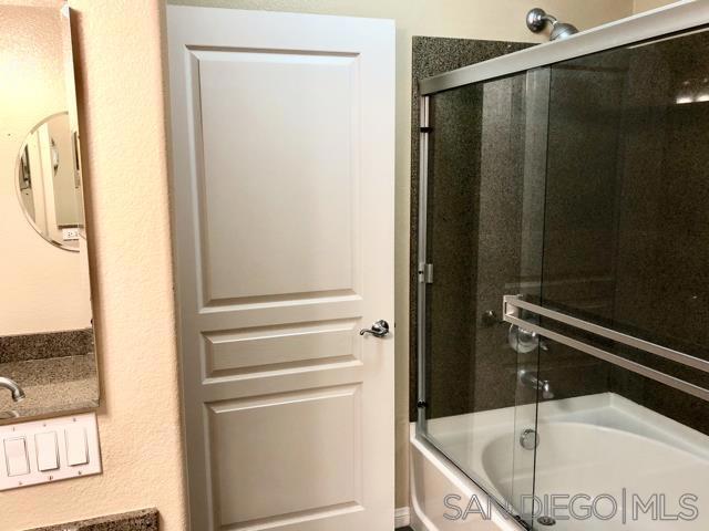 3857 Pell Place - photo 9