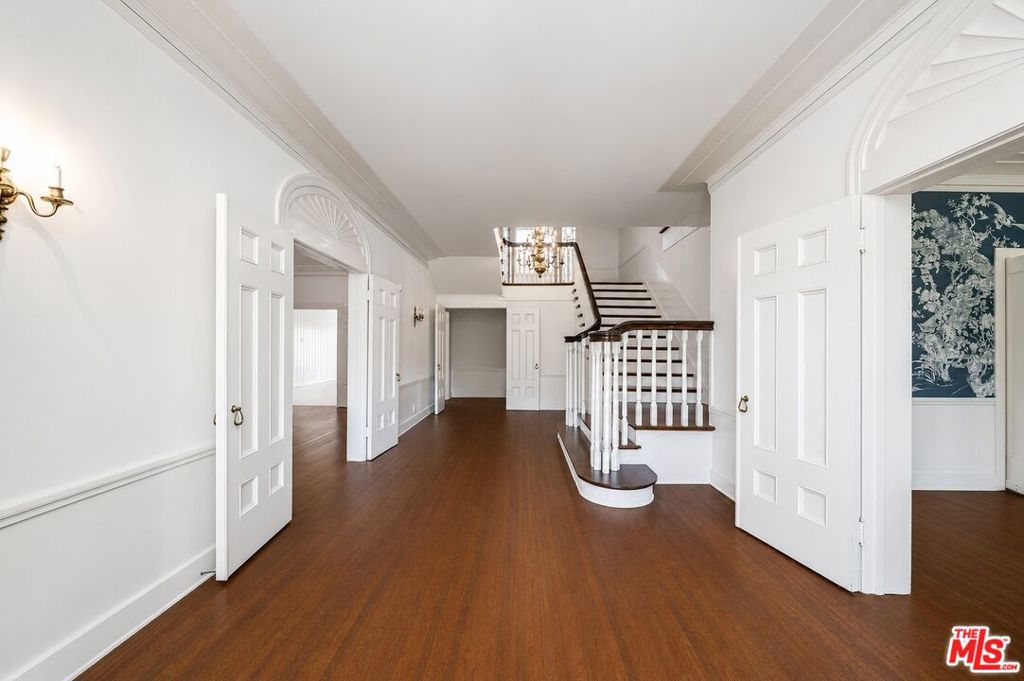 MLS #26864611 image #8