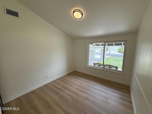 2203 Marter Court, Simi Valley CA: https://media.crmls.org/mediaz/51371180-4c39-423a-91be-b190ec426b99.jpg