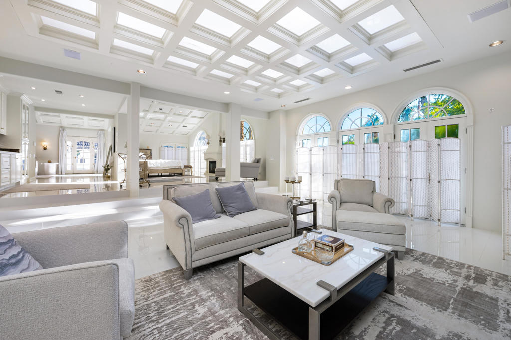 MLS #219139019DA image #30