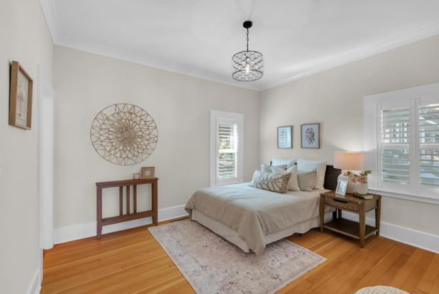 85 W 5th Street, Morgan Hill CA: https://media.crmls.org/mediaz/513718a3-331c-4cb5-90c7-1e31dddc792c.jpg