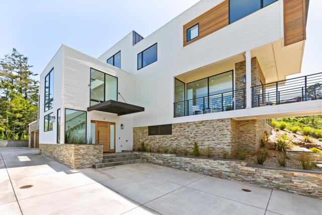 3 Wolfback Ridge Road, Sausalito CA: https://media.crmls.org/mediaz/5137212f-341a-4ffe-8d5b-54d24f37fffe.jpg