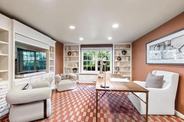 1600 Marlborough Road, Hillsborough CA: https://media.crmls.org/mediaz/51373057-ae6e-41eb-bd77-1048c0d74a6b.jpg