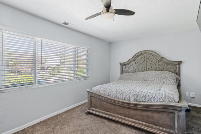 2167 Sunset Drive, Escondido CA: https://media.crmls.org/mediaz/51374ddd-e639-4c61-84d5-5a965939ebfb.jpg