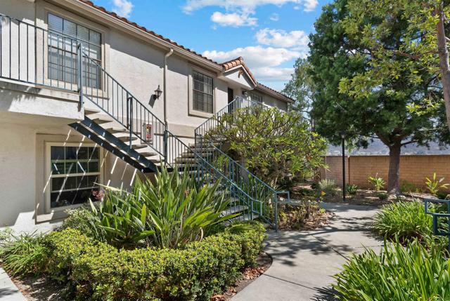 Detail Gallery Image 3 of 28 For 10361 Azuaga St #192,  San Diego,  CA 92129 - 2 Beds | 2 Baths