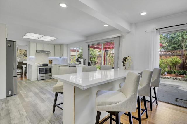 Image 1 of 44 For 6108 Geronimo Drive