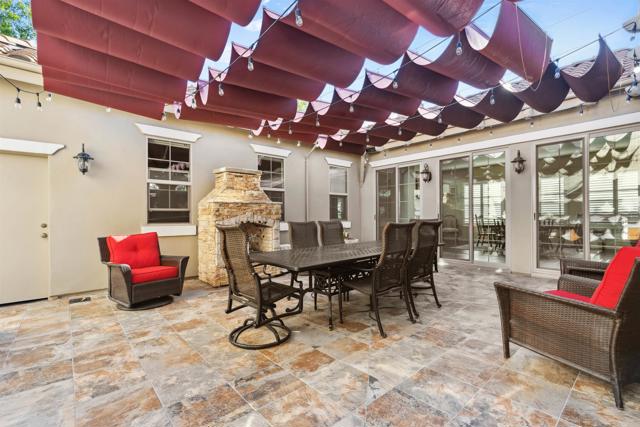 Image 5 of 38 For 104 Estrella Court