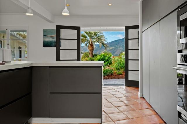 140 Terrace Way, Carmel Valley CA: https://media.crmls.org/mediaz/5137ac8a-6dbe-4476-855b-78021116f777.jpg