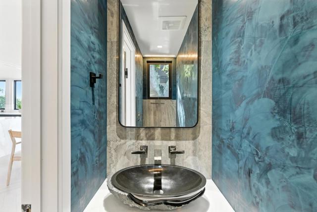 490 Shelford Avenue, San Carlos CA: https://media.crmls.org/mediaz/5137ba8c-5708-4400-9c2e-1badddcac42e.jpg