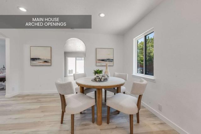 336 West Court, San Jose CA: https://media.crmls.org/mediaz/5137c863-a205-4a41-85cf-fcf8bbddfdfc.jpg
