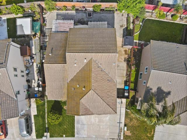 354 Vasconcellos Avenue, Manteca CA: https://media.crmls.org/mediaz/5137e699-2c61-4ff4-a576-4f309f03bd1e.jpg