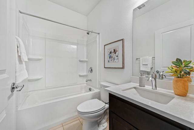 119 Orbit Way, Mountain View CA: https://media.crmls.org/mediaz/51380753-4d4d-4124-85f3-67f2c5080f57.jpg