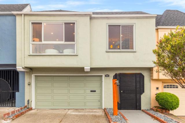 2640 Alemany Boulevard, San Francisco CA: https://media.crmls.org/mediaz/51385e11-c467-4204-b823-9ac04899a5c3.jpg
