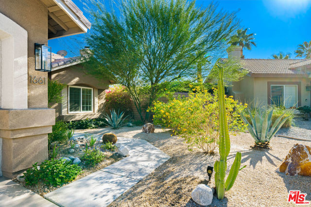 Image 4 of 28 For 1661 Olga Way
