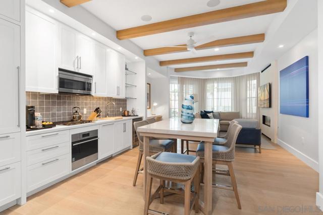 Image 3 of 32 For 1500 Orange Ave  20