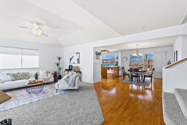 3715 Tranquility Court, Santa Cruz CA: https://media.crmls.org/mediaz/5138ba63-5237-4def-8a25-8e4ac52b53de.jpg