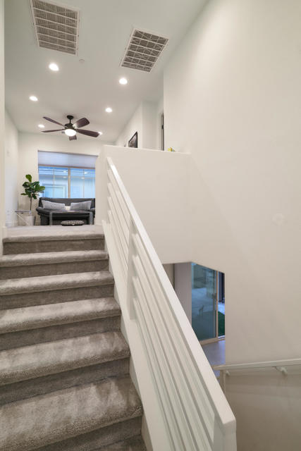 36016 Franklin Drive, Palm Desert CA: https://media.crmls.org/mediaz/5138da41-45b7-46ca-b781-155a73e3e7e5.jpg