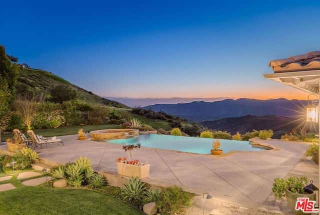 25420 Prado De Azul photo 46