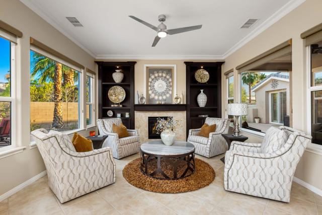 81297 Cantor Court, La Quinta CA: https://media.crmls.org/mediaz/51391cf3-0f52-4755-bfc0-a2c84f718b70.jpg