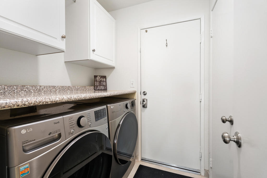 MLS #219138959DA image #6