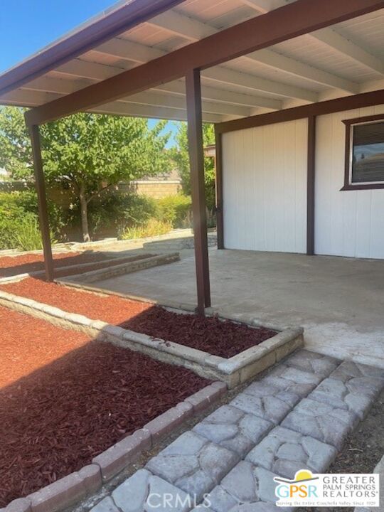 1273 Basswood Way, Hemet CA: https://media.crmls.org/mediaz/5139401f-12e0-4583-9db0-fa857d831156.jpg