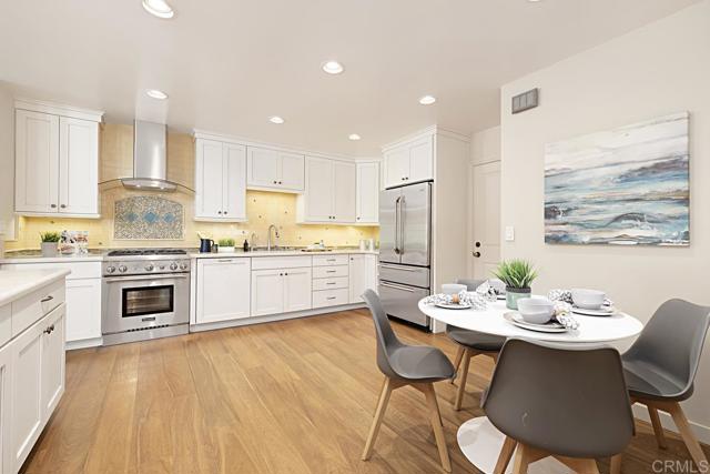 Detail Gallery Image 18 of 34 For 155 Sabinas Ct, Solana Beach,  CA 92075 - 2 Beds | 2 Baths