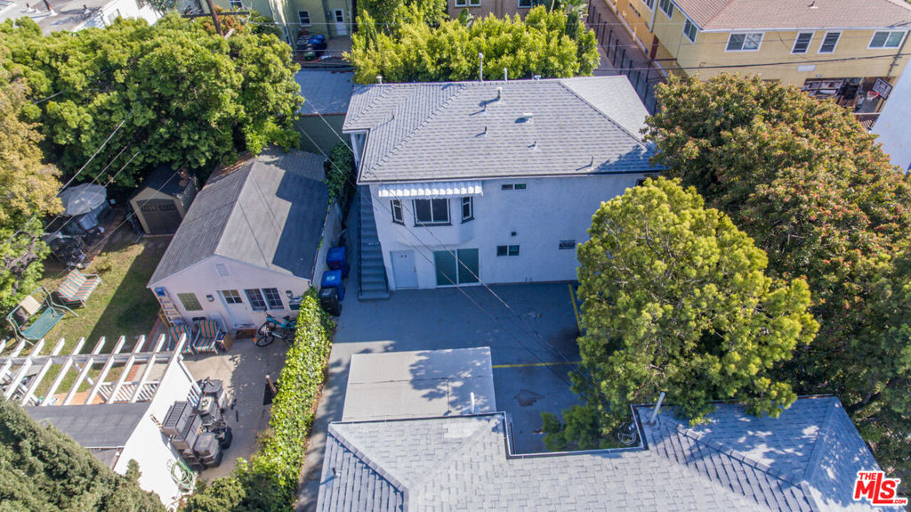 MLS #26859569 image #1