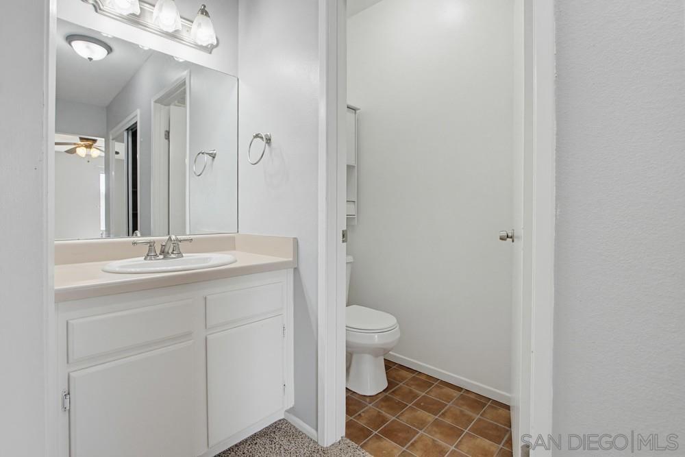 512 Sandalwood - photo 18