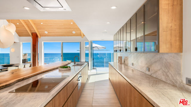 24572 Malibu Road, Malibu CA: https://media.crmls.org/mediaz/5139a5df-22d5-441d-9c31-a81d8a08443a.jpg
