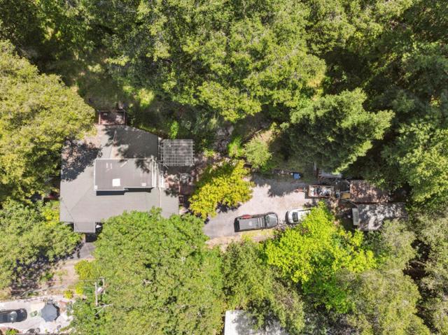 600 Cook Way, Ben Lomond CA: https://media.crmls.org/mediaz/5139af98-d48d-4d60-9330-a82f4f640863.jpg