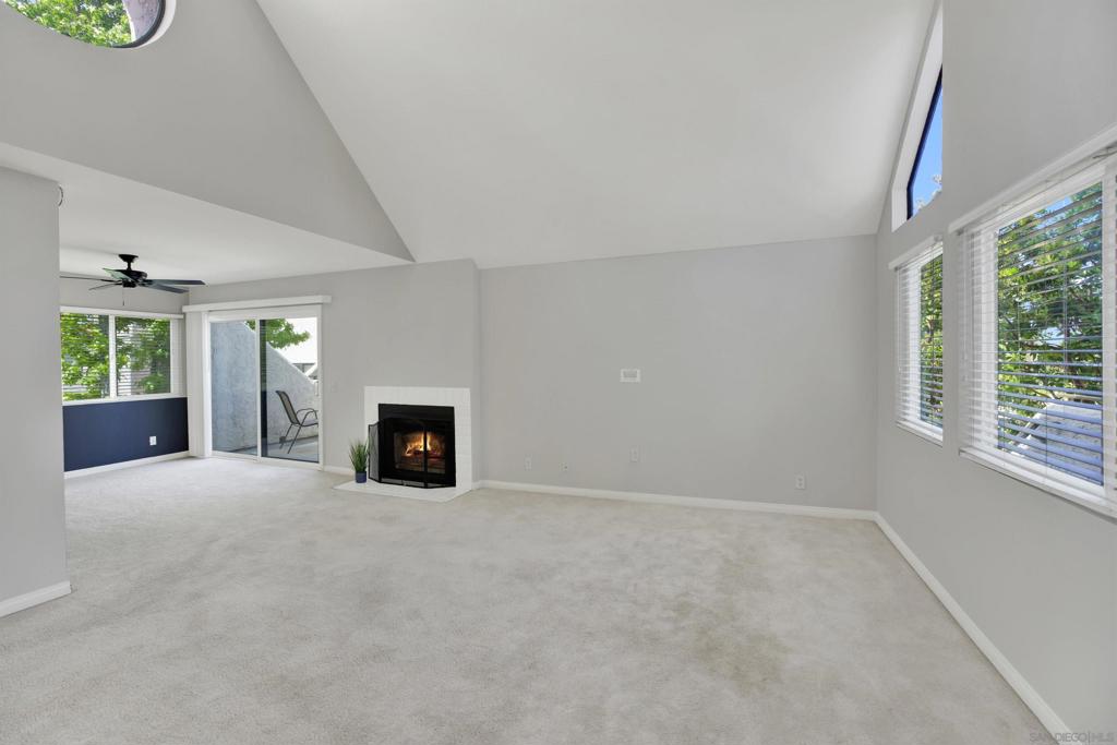 11850 Caminito Ronaldo - photo 7