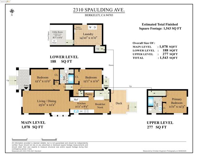 2310 Spaulding Ave, Berkeley CA: https://media.crmls.org/mediaz/5139d669-e081-4206-9951-1521fe9dc1db.jpg