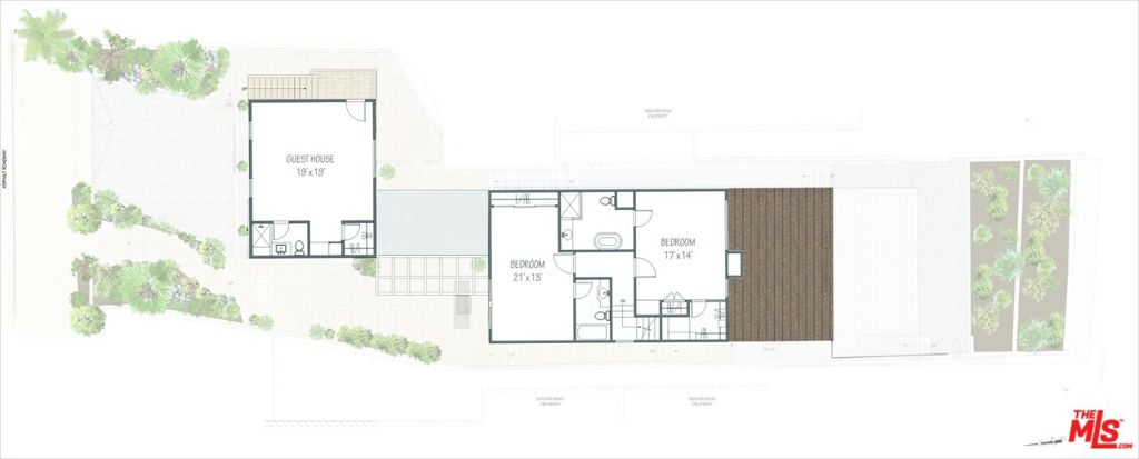 MLS #25517623 image #52