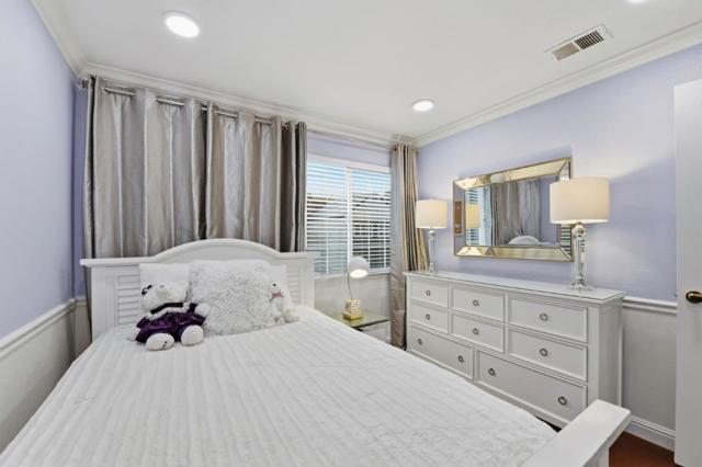 36 S Terrace Court, San Jose CA: https://media.crmls.org/mediaz/513a0b9e-04c0-4b19-b7de-cd0d7500c6a8.jpg